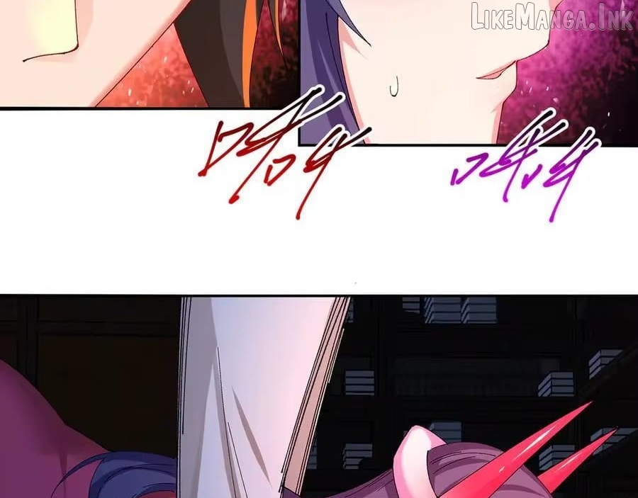 It Turns Out, They Were The True Protagonists From The Start Chapter 86  - page 44